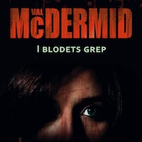 I blodets grep