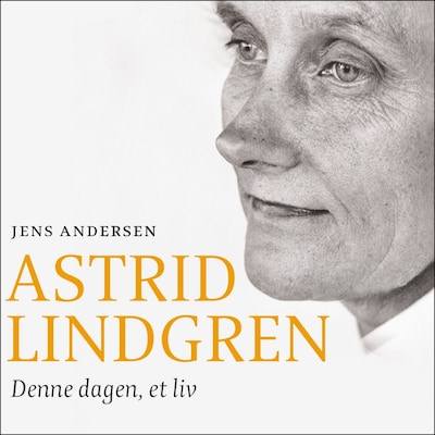 Denne dagen, et liv