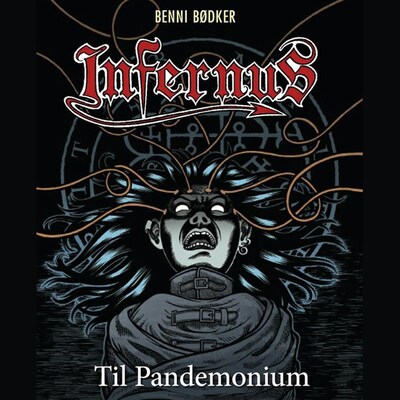Til Pandemonium