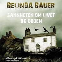Sannheten om livet og døden