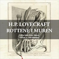 Rottene i muren