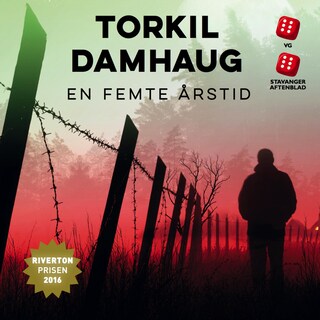 En femte årstid bookCoverFor