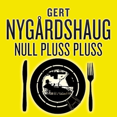 Nullpluss pluss