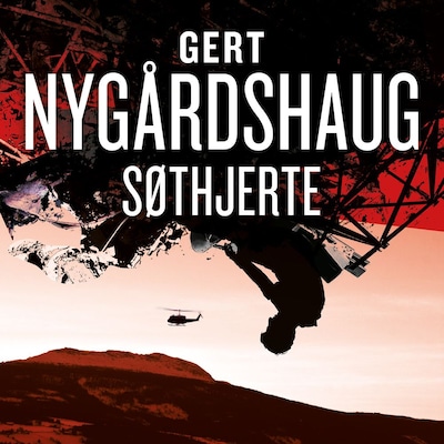 Søthjerte