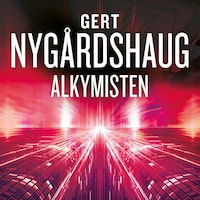 Alkymisten