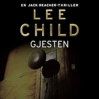 Gjesten