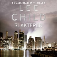 Slakteren