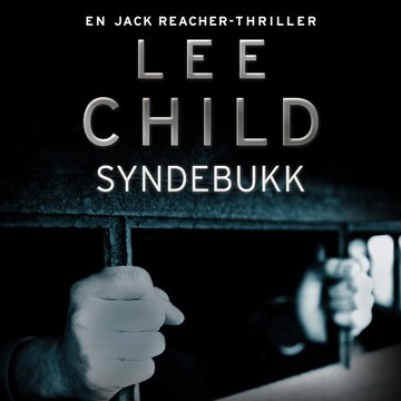 bookCoverFor