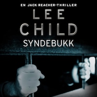 Syndebukk