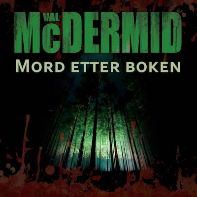 Mord etter boken
