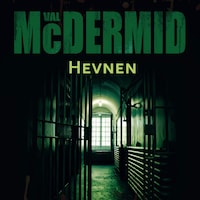 Hevnen