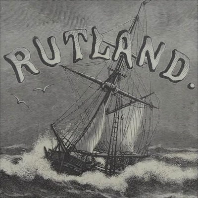 Rutland