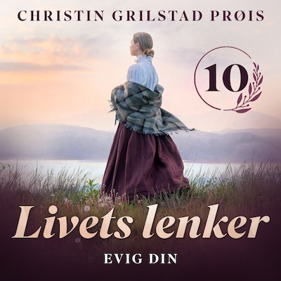 Evig din