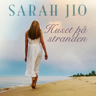 Huset på stranden bookCoverFor