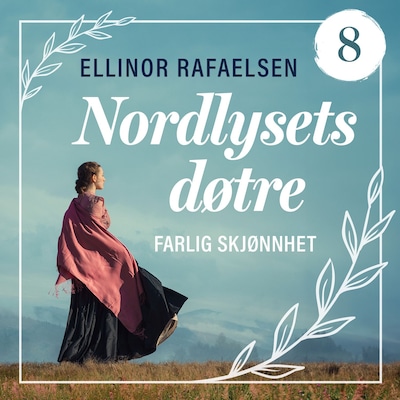 Farlig skjønnhet