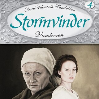 Vandreren