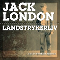 Landstrykerliv