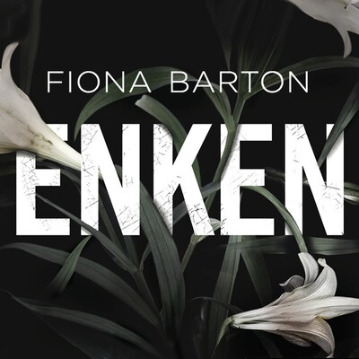 bookCoverFor