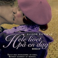 Hele livet på en dag
