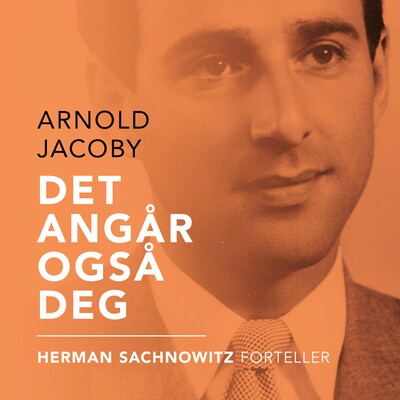 bookCoverFor