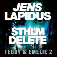 Sthlm delete