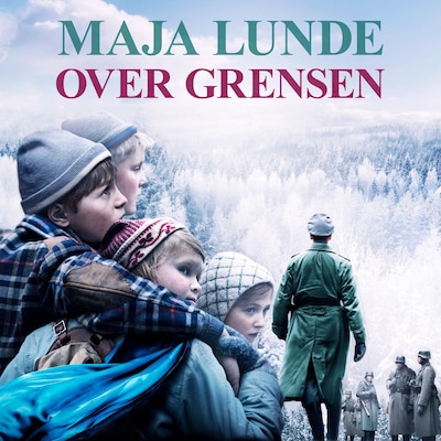 Over grensen