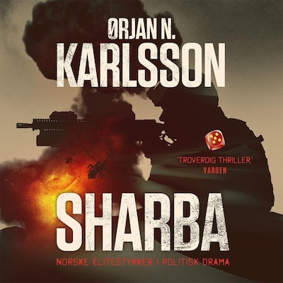 Sharba