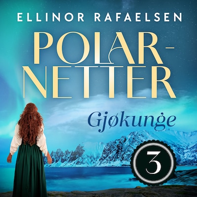 Gjøkunge