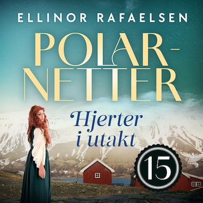 Hjerter i utakt