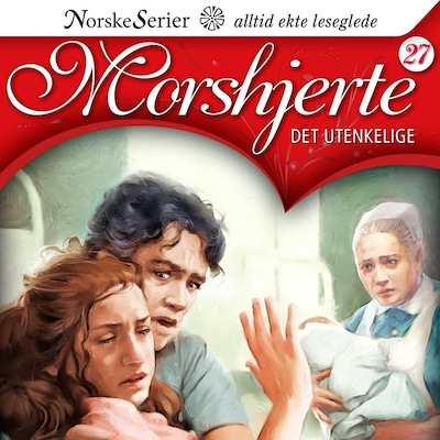 Det utenkelige