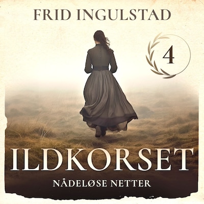 Nådeløse netter