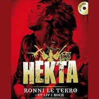 Hekta
