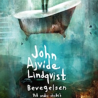 Bevegelsen