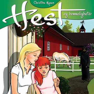 bookCoverFor
