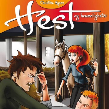 bookCoverFor
