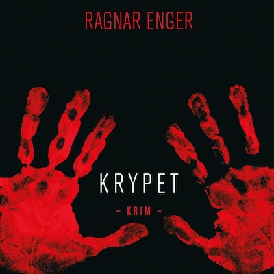 Krypet – lydbok – Ragnar Enger