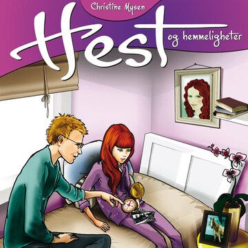 bookCoverFor