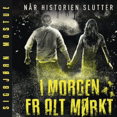 Når historien slutter