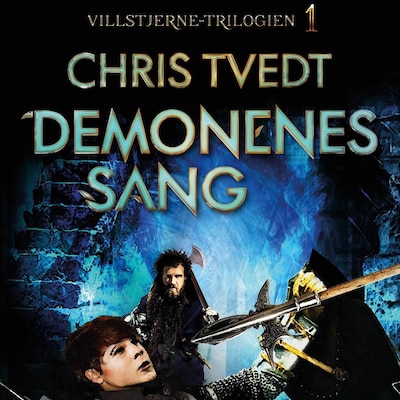 Demonenes sang