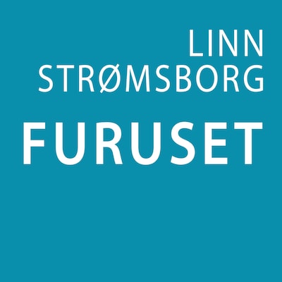 Furuset
