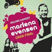 Gran final