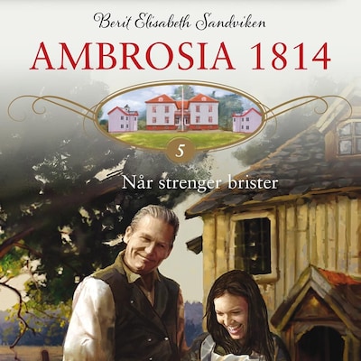 Når strenger brister