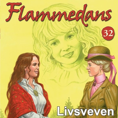 Livsveven