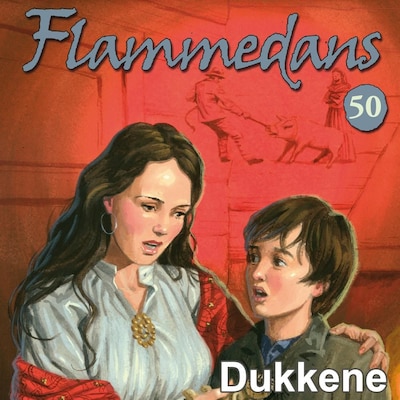 Dukkene