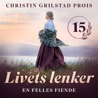 En felles fiende