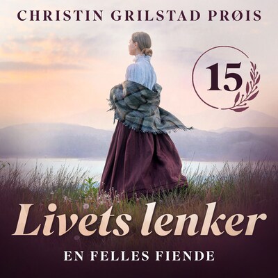 En felles fiende