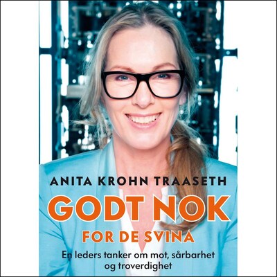 bookCoverFor