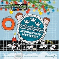 Svømmeknappmysteriet