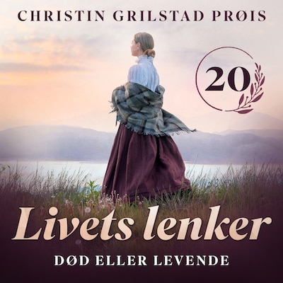 Død eller levende