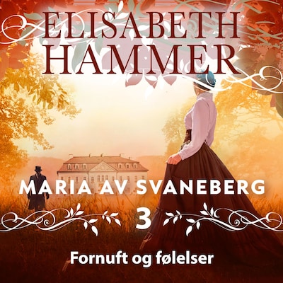 Fornuft eller følelser